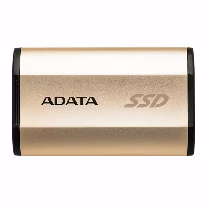 اس اس دی اکسترنال ای دیتا SE730H 256GB