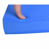 پد تعادلی AFH کد E44