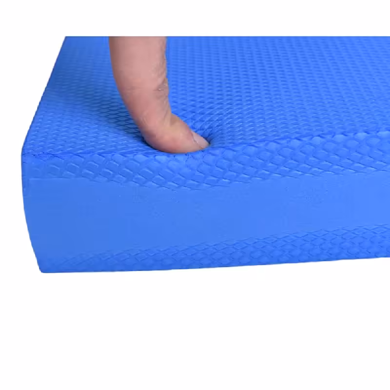 پد تعادلی AFH کد E44