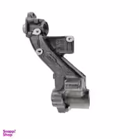 بازویی چرخ عقب چپ جهان پارت آریا مدل jpa مناسب برای پژو 405