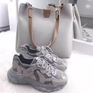 کتانی بالنسیاگا