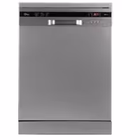 ماشین ظرفشویی جی پلاس مدل GDW-M1352S