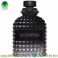 عطر ادکلن والنتینو یومو (اومو) بورن این روما 100 میل مردانه