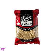 گندم مرغی ارفعی وزن 700 گرم
