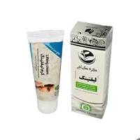کرم لیفتینگ طبیعی دارونامه فدک (باکارایی فوق العاده)