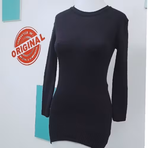 بافت،مناسب برای فصل سرما ، فری سایز، تن پوش بسیار عالی 