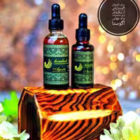 روغن تقویت کننده کندوش آگوستامخصوص مو