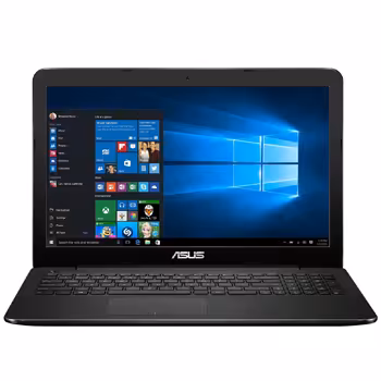 ASUS X555BA قیمت خرید فروش لپ تاپ ایسوس 3272