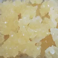 نبات پرده اعلا 2 کیلویی ( نبات سنتی یزد)