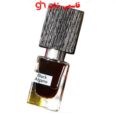 بلک افگانو مردانه و زنانه (بلک افغانو مردانه و زنانه)