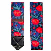 بند دوربین ترنگ Torang Camera Strap 131