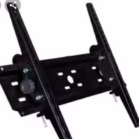 براکت تلویزیون 