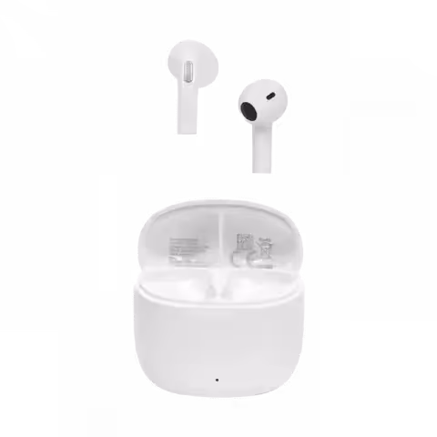 خرید ایرفون بلوتوثی QCY مدل AilyPods Neo