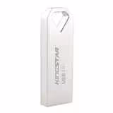 قیمت فلش کینگ استار, خرید Kingstar Moka KS221 | هدیش