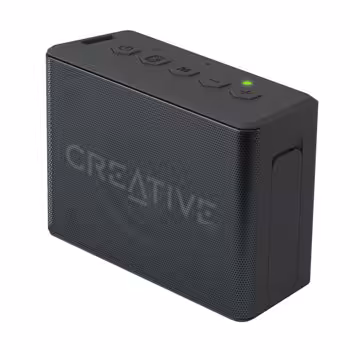 قیمت خرید اسپيکر کریتیو کد5061 | Creative MUVO 2C Speaker