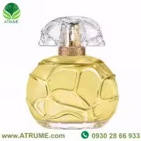 عطر ادکلن هوبیگانت کولکوز فلیورز له اورجینال 100 میل زنانه