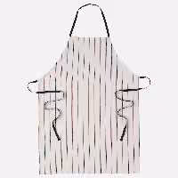 پیش بند ایکیا IKEA-HILDEGUN