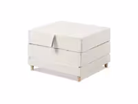 خرید مبل تختخواب شو داریا | رویال مبل