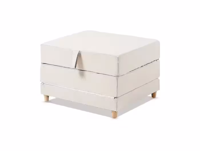 خرید مبل تختخواب شو داریا | رویال مبل