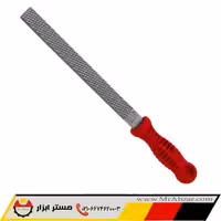 سوهان آهن ایران پتک 21302