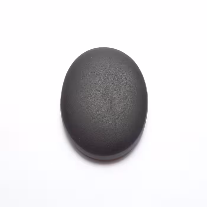 عقیق شفه العبد یمنی