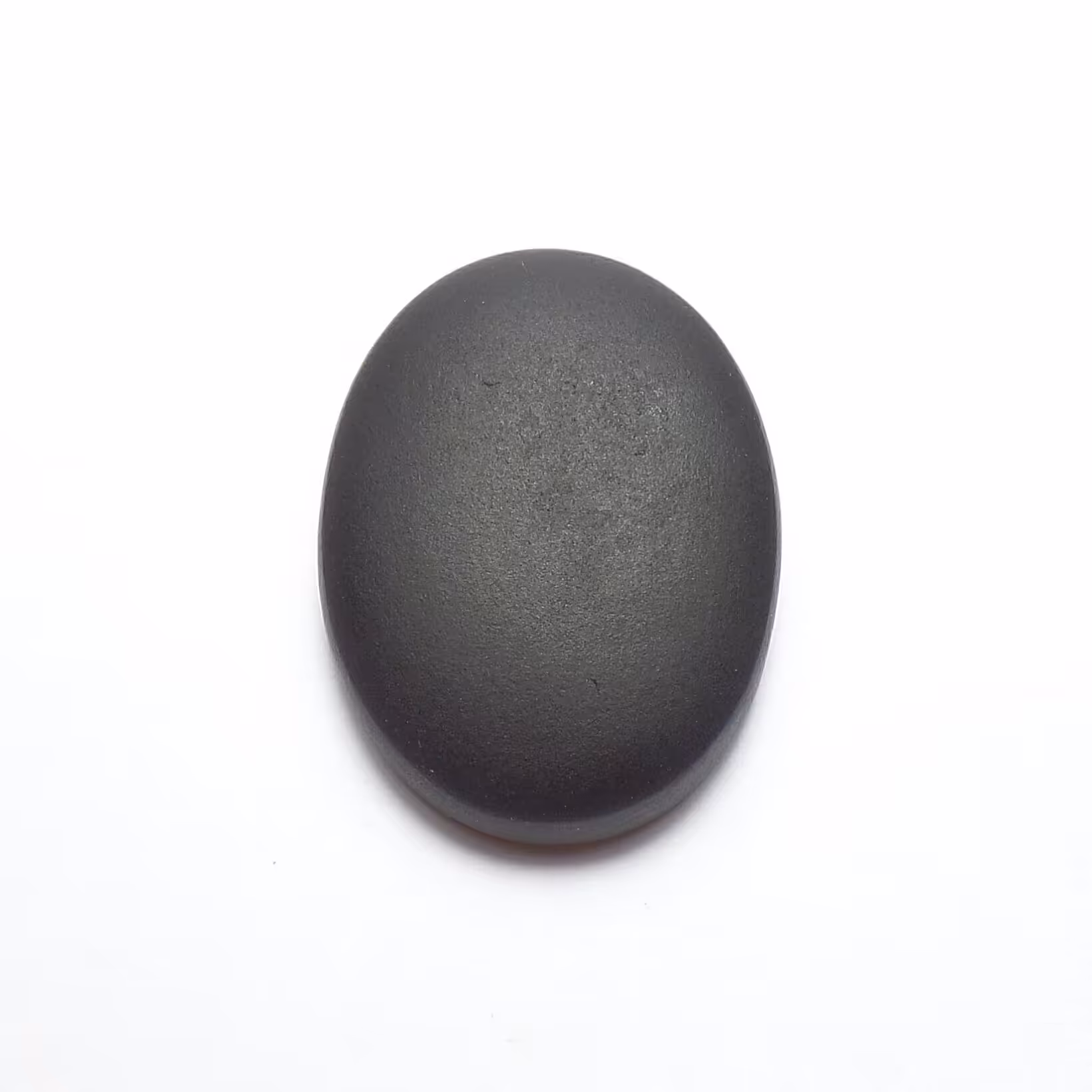 عقیق شفه العبد یمنی