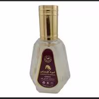 ادکلن امیره الاحسان 50 میل