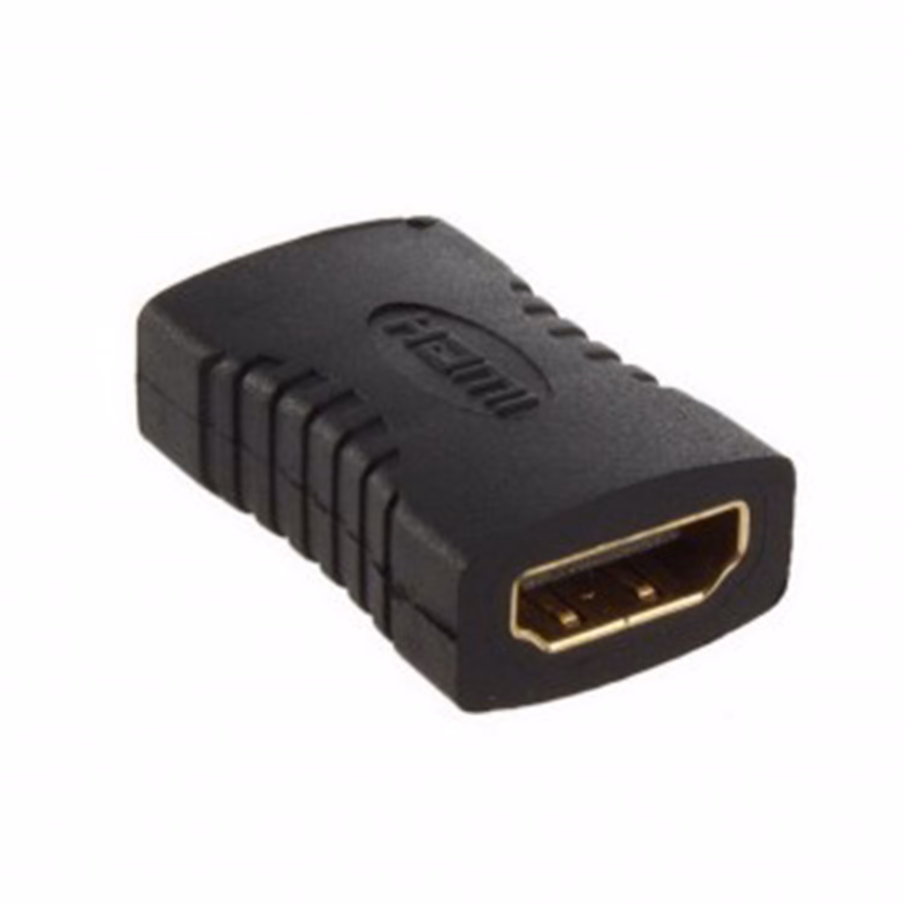مبدل HDMI دو سر ماده