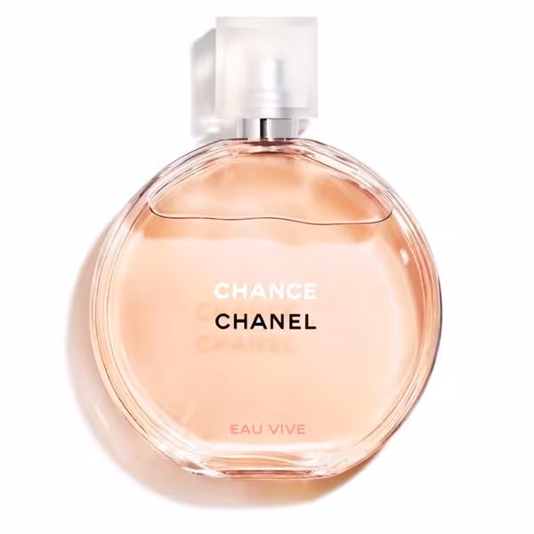 عطر ادکلن اصل شنل چنس وایو زنانه