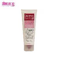کرم ژل ضد ترک بدن درماسیف مدل Elastoderm حجم 75ml