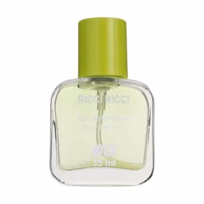 عطر جیبی زنانه نایس مدل ریچی ریچی حجم 35 میلی لیتر