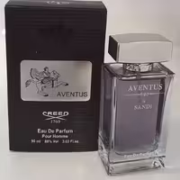 عطر AVENTUS