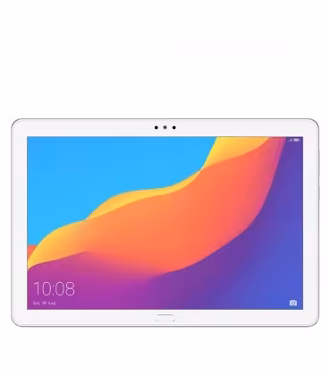 تبلت آنر مدل Pad 5 10.1 ظرفیت 4/64 گیگابایت