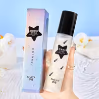 اسپری فیکساتور شاین دار