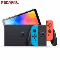 نینتندو سوییچ اولد – جوی کان قرمز/آبی