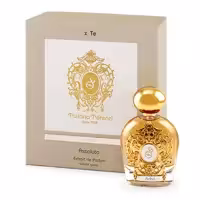 عطر تیزیانا ترنزی ادیل اسولوتو