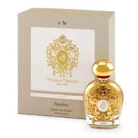 عطر تیزیانا ترنزی ادیل اسولوتو