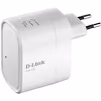 DLINK DIR505 N150 Wireless Router