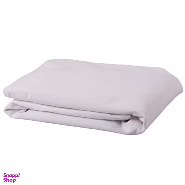 محافظ تشک تک نفره ضد آب لایکو (Laico) سایز 200×140 سانتی متر