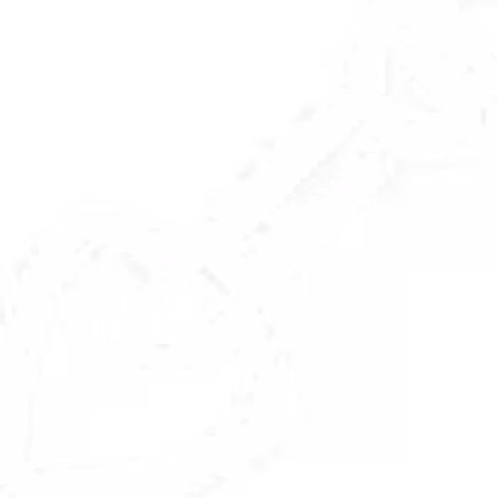 بایگانی‌های ابزار بنایی