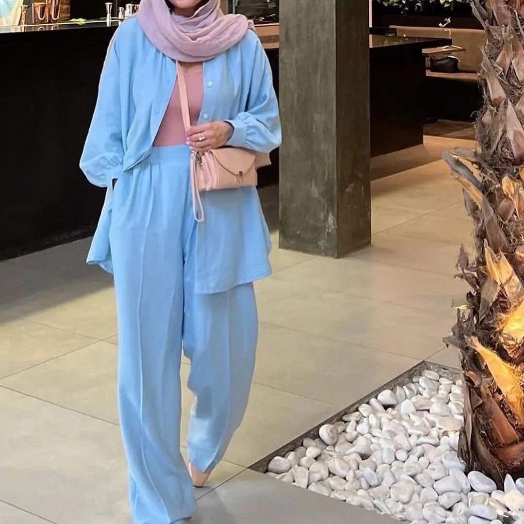 مانتو و شلوار زنانه مانتو زنانه شومیز و شلوار زنانه کت و شلوار زنانه سرهمی زنانه