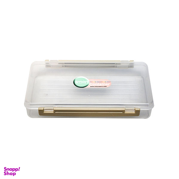ظرف نگهدارنده لیمون مدلm 230 کد 48