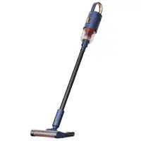 جارو شارژی درما مدل VC20 PRO