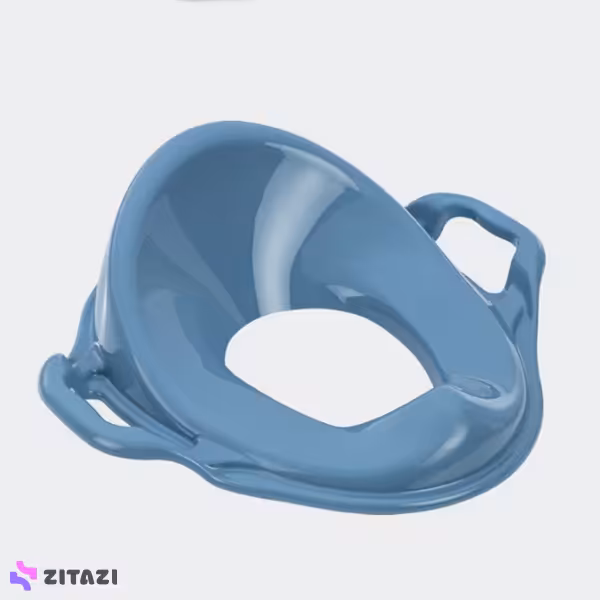 تبدیل توالت فرنگی کودک Meleni Baby