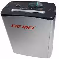 کاغذ خرد کن رمو REMO مدل C-1500