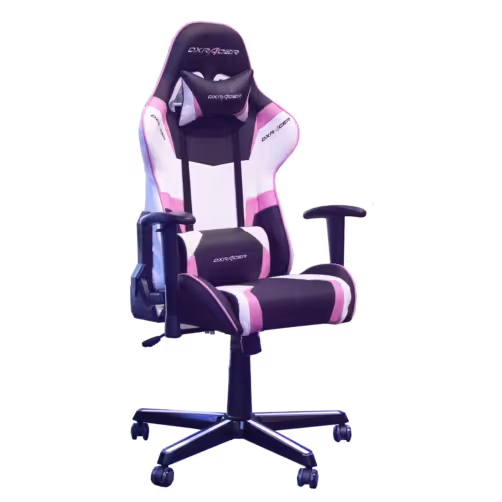 صندلی گیمینگ فرمولا DxRacer Formula Series OH/F172/NP