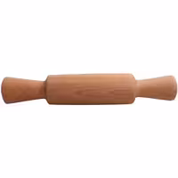 وردنه راش بزرگ شنیا کد 3024