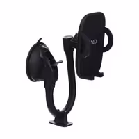 نگهدارنده گوشی موبایل آکو مدل Drift 3