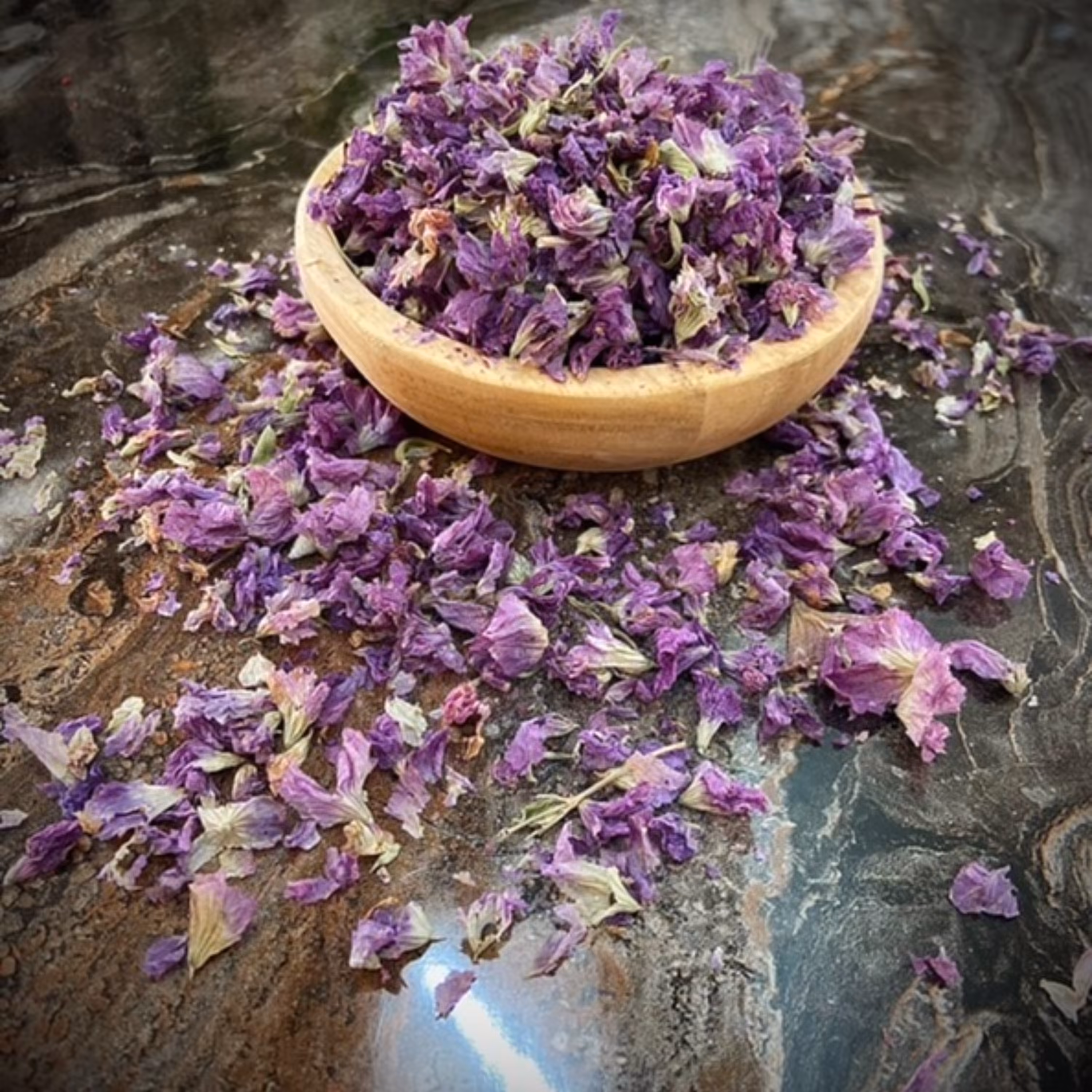 اسطوخدوس(200 گرمی)