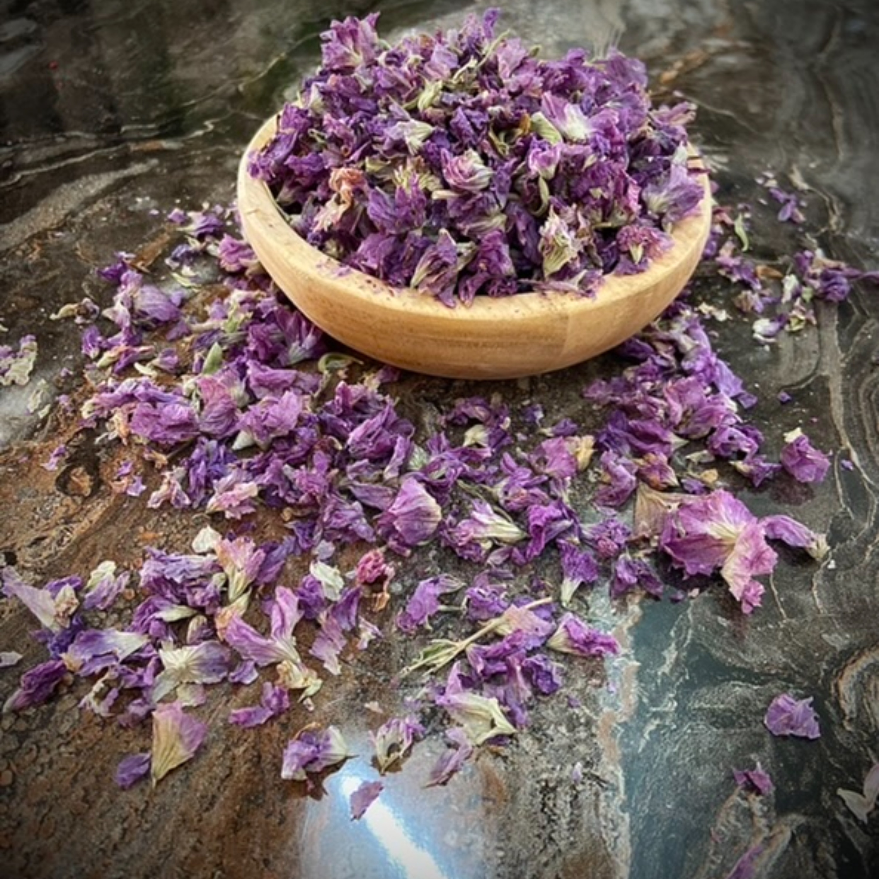 اسطوخدوس(200 گرمی)